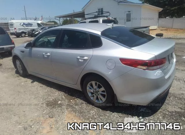 KNAGT4L34H5177746