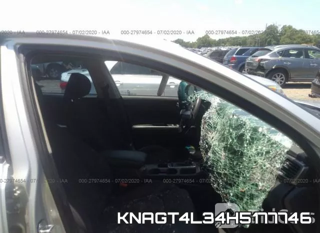 KNAGT4L34H5177746_5.webp