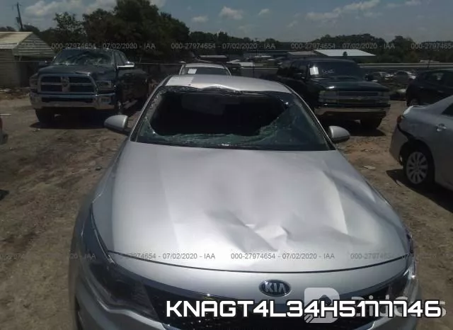 KNAGT4L34H5177746_6.webp