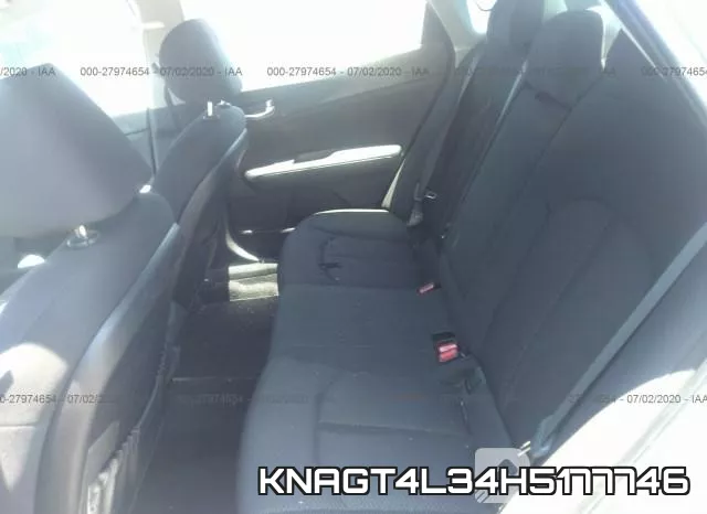 KNAGT4L34H5177746_8.webp