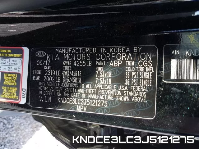 KNDCE3LC3J5121275_10.webp