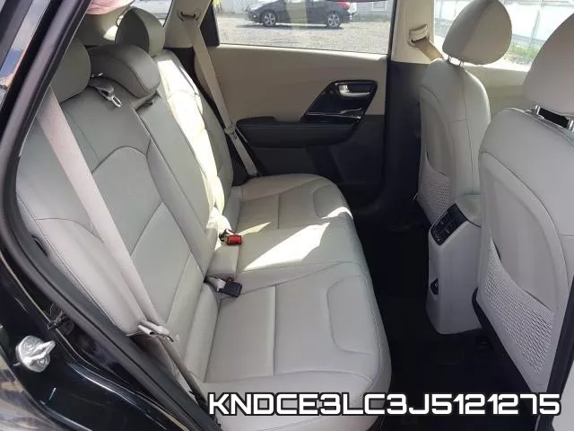 KNDCE3LC3J5121275_6.webp