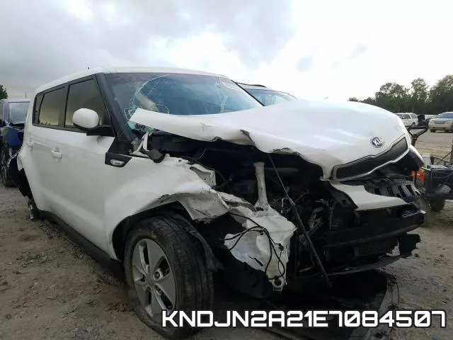 KNDJN2A21E7084507