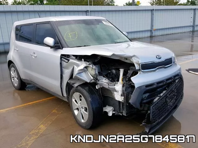 KNDJN2A25G7845817