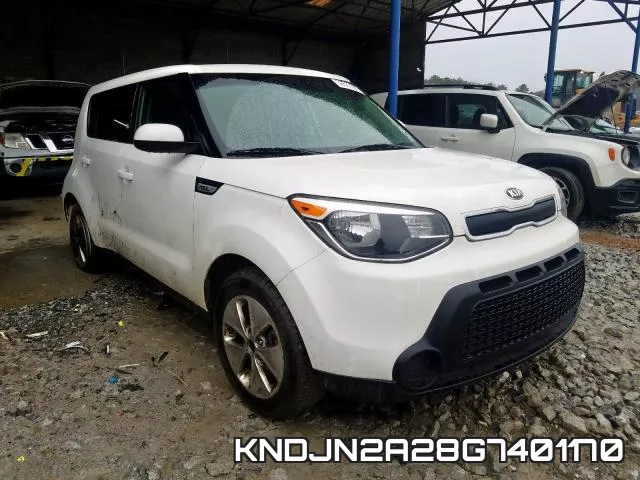 KNDJN2A28G7401170