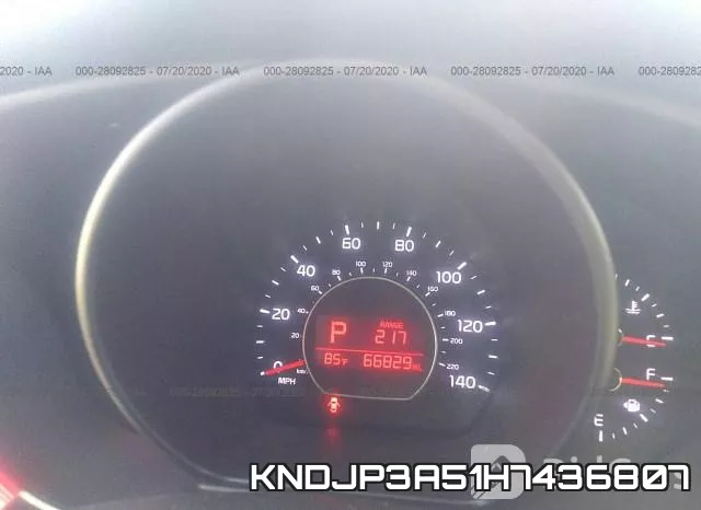 KNDJP3A51H7436807