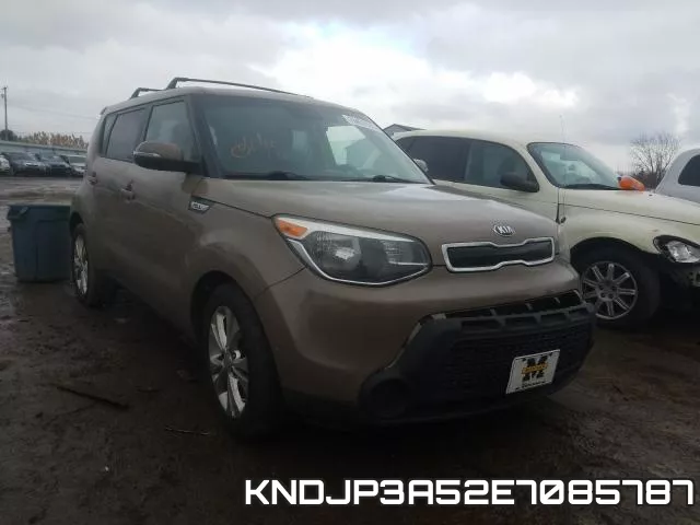 KNDJP3A52E7085787