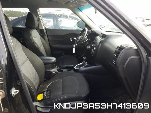 KNDJP3A53H7413609_5.webp
