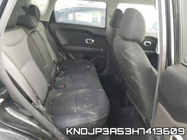 KNDJP3A53H7413609