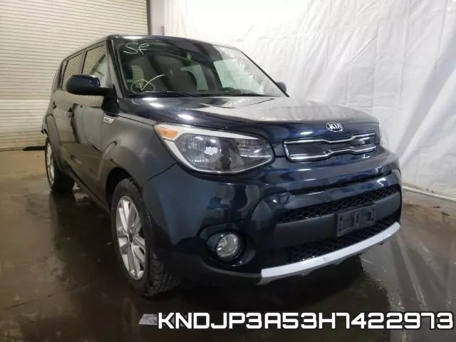 KNDJP3A53H7422973_1.webp