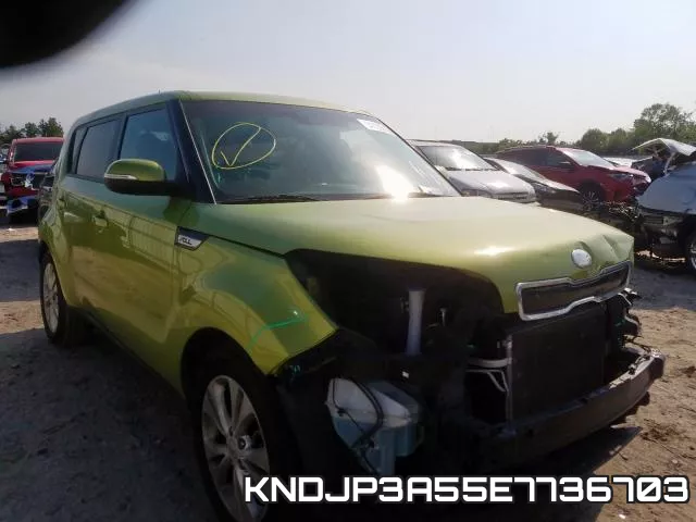 KNDJP3A55E7736703