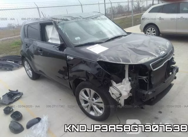 KNDJP3A58G7307638