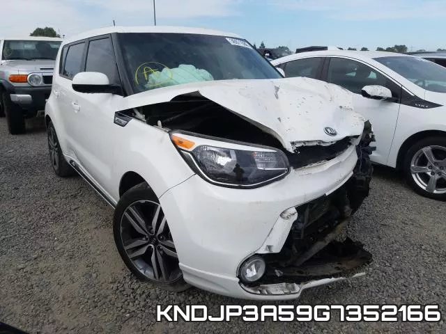 KNDJP3A59G7352166