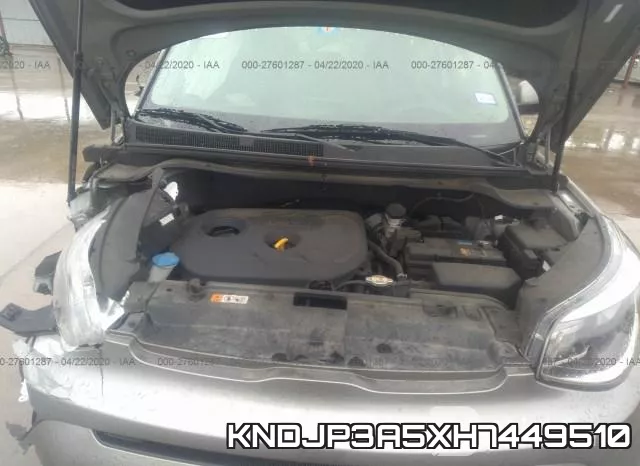 KNDJP3A5XH7449510_10.webp