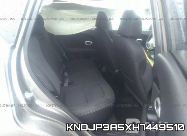 KNDJP3A5XH7449510_8.webp