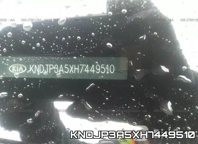 KNDJP3A5XH7449510_9.webp
