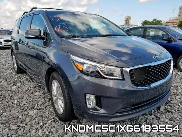 KNDMC5C1XG6183554