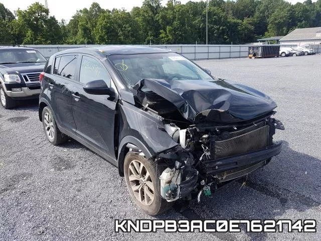 KNDPB3AC0E7621742