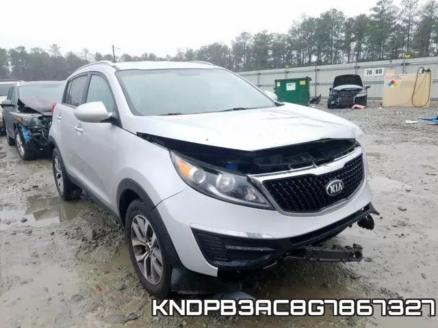 KNDPB3AC8G7867327