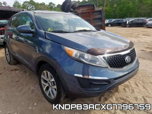 KNDPB3ACXG7796759
