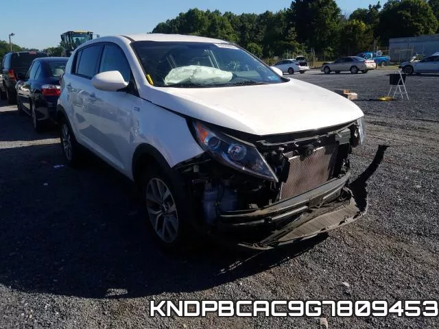 KNDPBCAC9G7809453