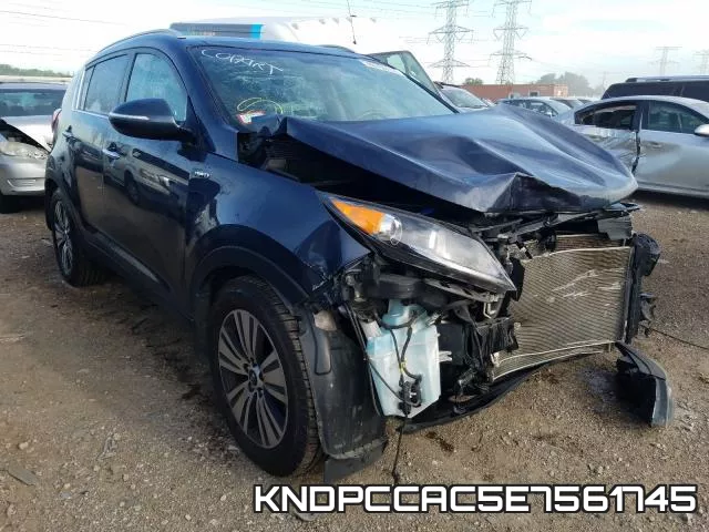 KNDPCCAC5E7561745