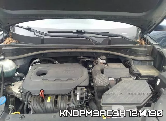 KNDPM3AC3H7214190