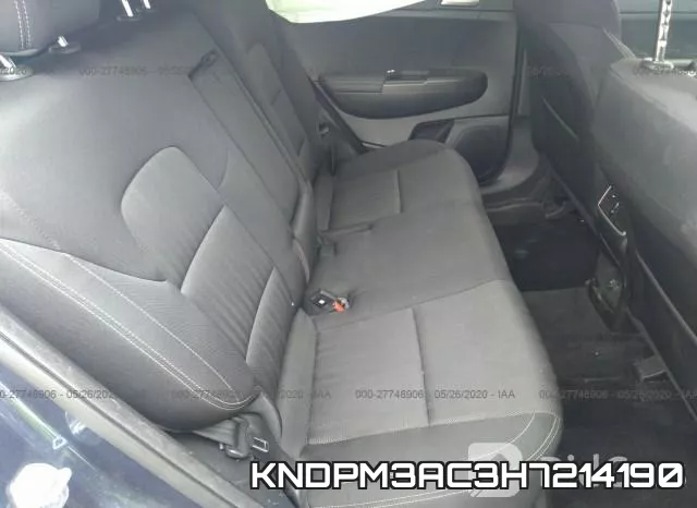 KNDPM3AC3H7214190