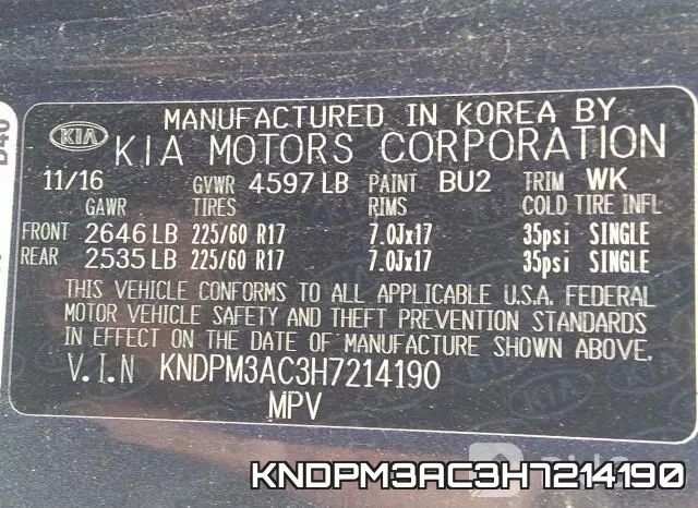 KNDPM3AC3H7214190_9.webp