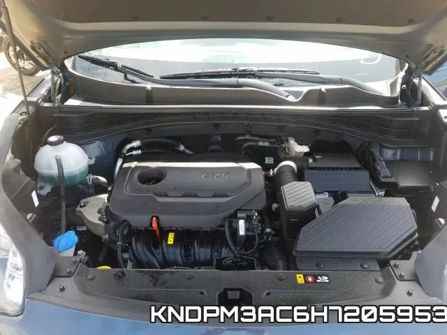 KNDPM3AC6H7205953_7.webp