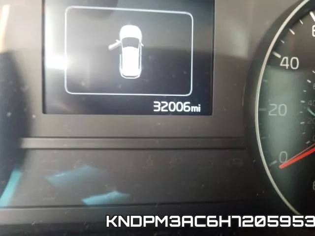 KNDPM3AC6H7205953_8.webp