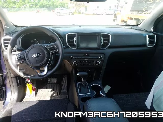 KNDPM3AC6H7205953_9.webp