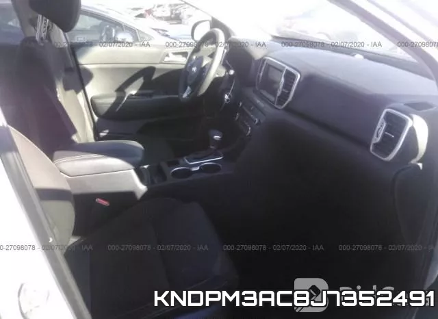 KNDPM3AC8J7352491