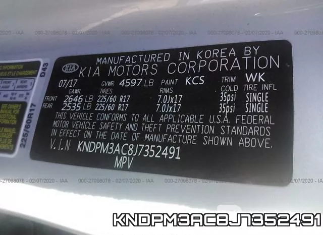 KNDPM3AC8J7352491_9.webp