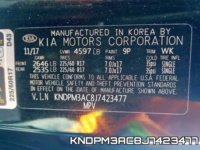 KNDPM3AC8J7423477_10.webp