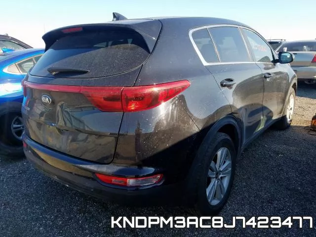 KNDPM3AC8J7423477