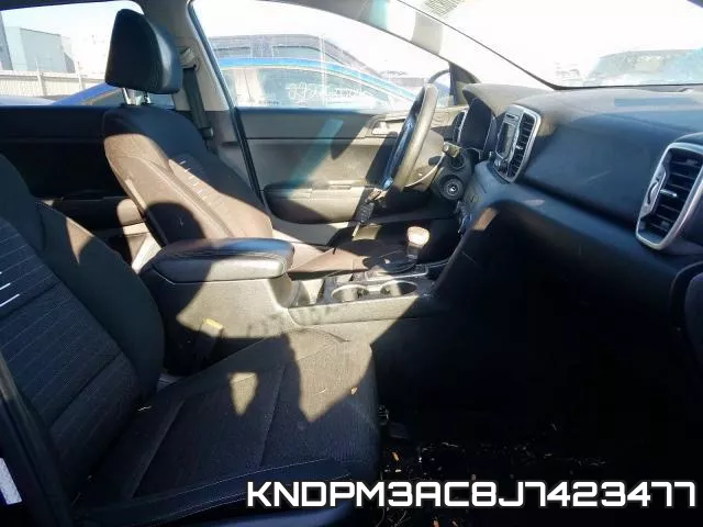 KNDPM3AC8J7423477_5.webp