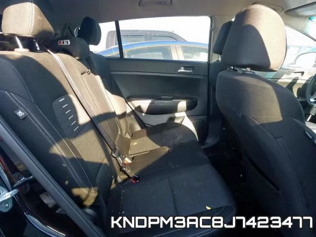 KNDPM3AC8J7423477_6.webp