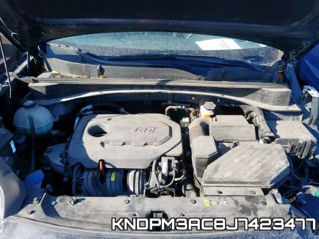 KNDPM3AC8J7423477_7.webp