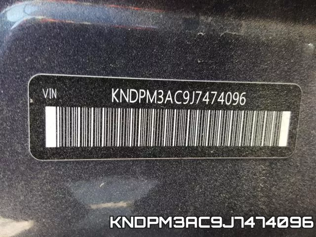 KNDPM3AC9J7474096_10.webp