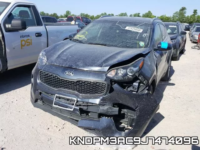 KNDPM3AC9J7474096_2.webp