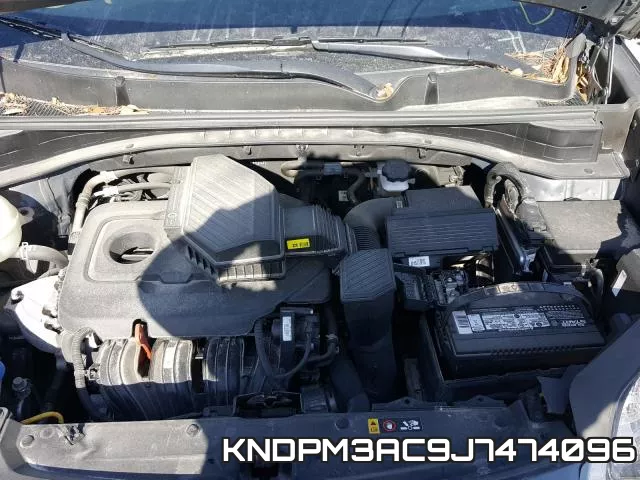 KNDPM3AC9J7474096_7.webp