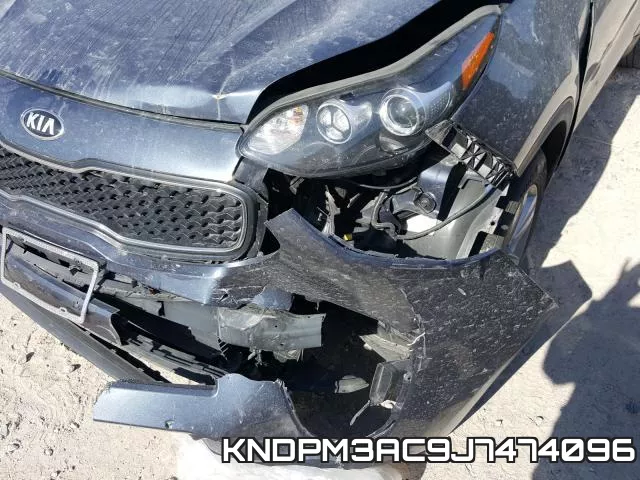 KNDPM3AC9J7474096_9.webp