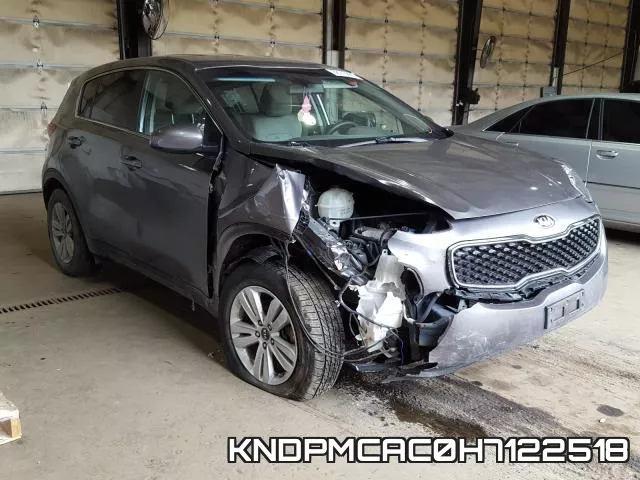 KNDPMCAC0H7122518_1.webp