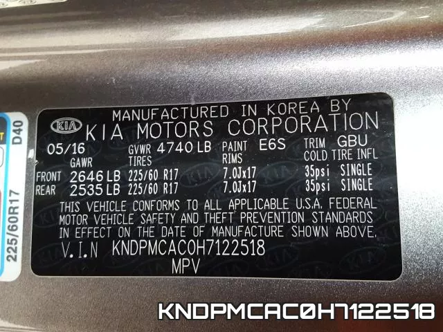 KNDPMCAC0H7122518_10.webp