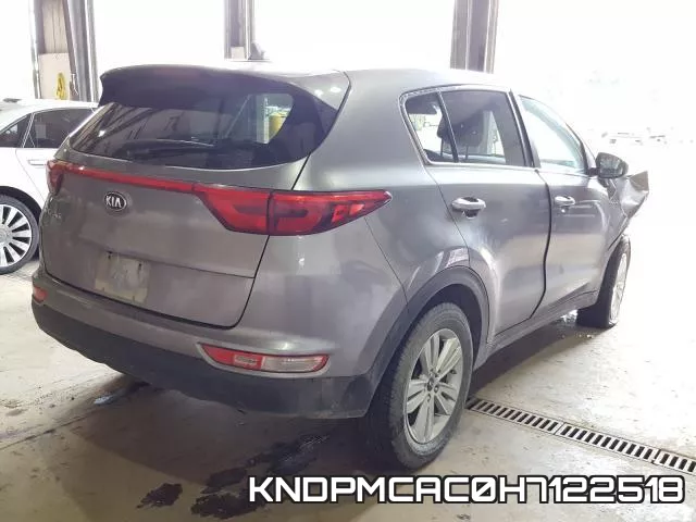 KNDPMCAC0H7122518_4.webp