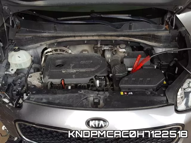 KNDPMCAC0H7122518_7.webp