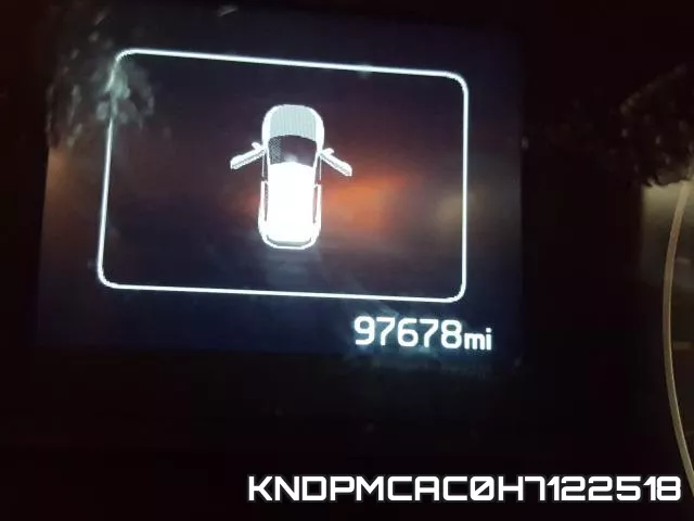 KNDPMCAC0H7122518_8.webp