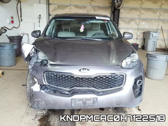 KNDPMCAC0H7122518_9.webp