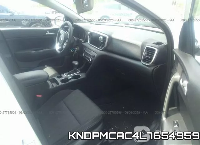 KNDPMCAC4L7654959_5.webp